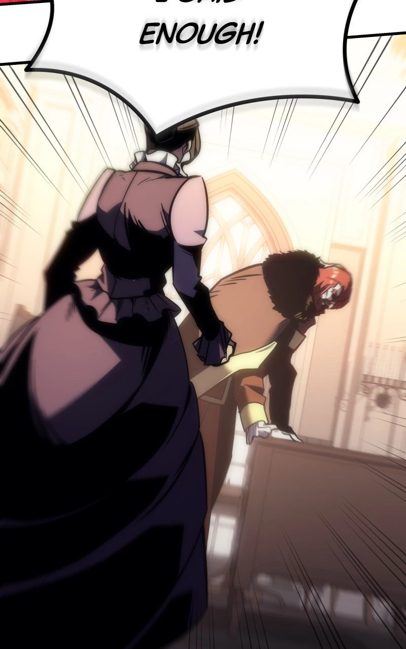 A Flame Reborn Chapter 9 - 54