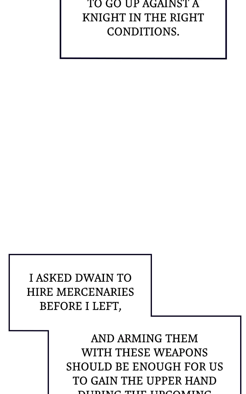 A Flame Reborn Chapter 7 - 30