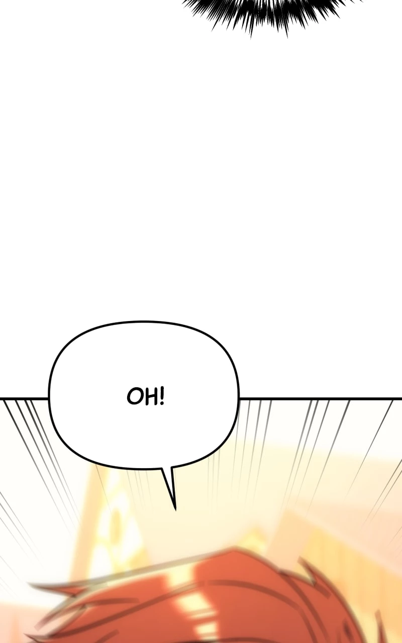 A Flame Reborn Chapter 8 - 26