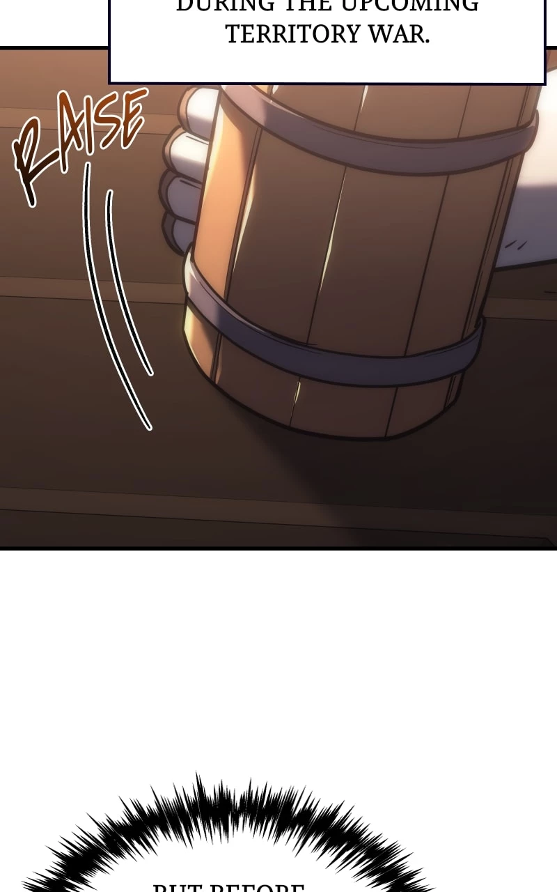 A Flame Reborn Chapter 7 - 31