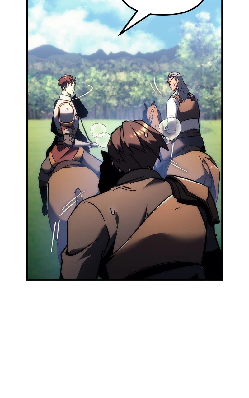 A Flame Reborn Chapter 12 - 120