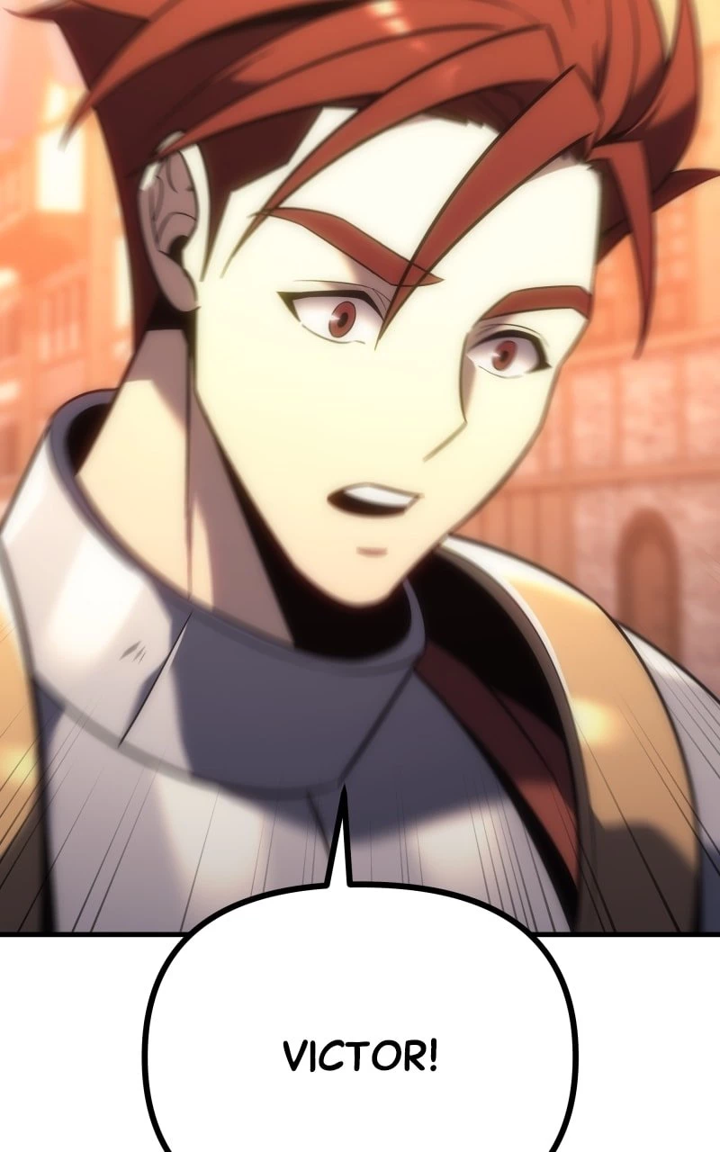 A Flame Reborn Chapter 8 - 27