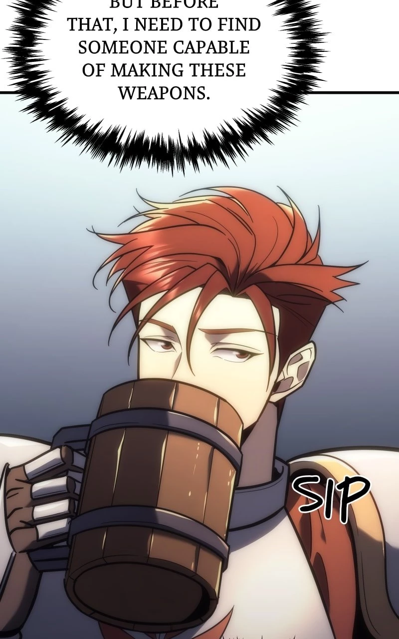 A Flame Reborn Chapter 7 - 32