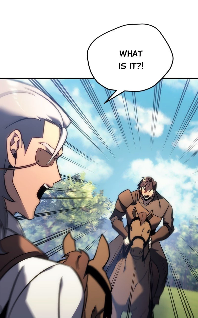 A Flame Reborn Chapter 12 - 121