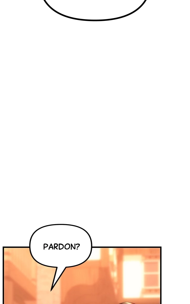 A Flame Reborn Chapter 8 - 28