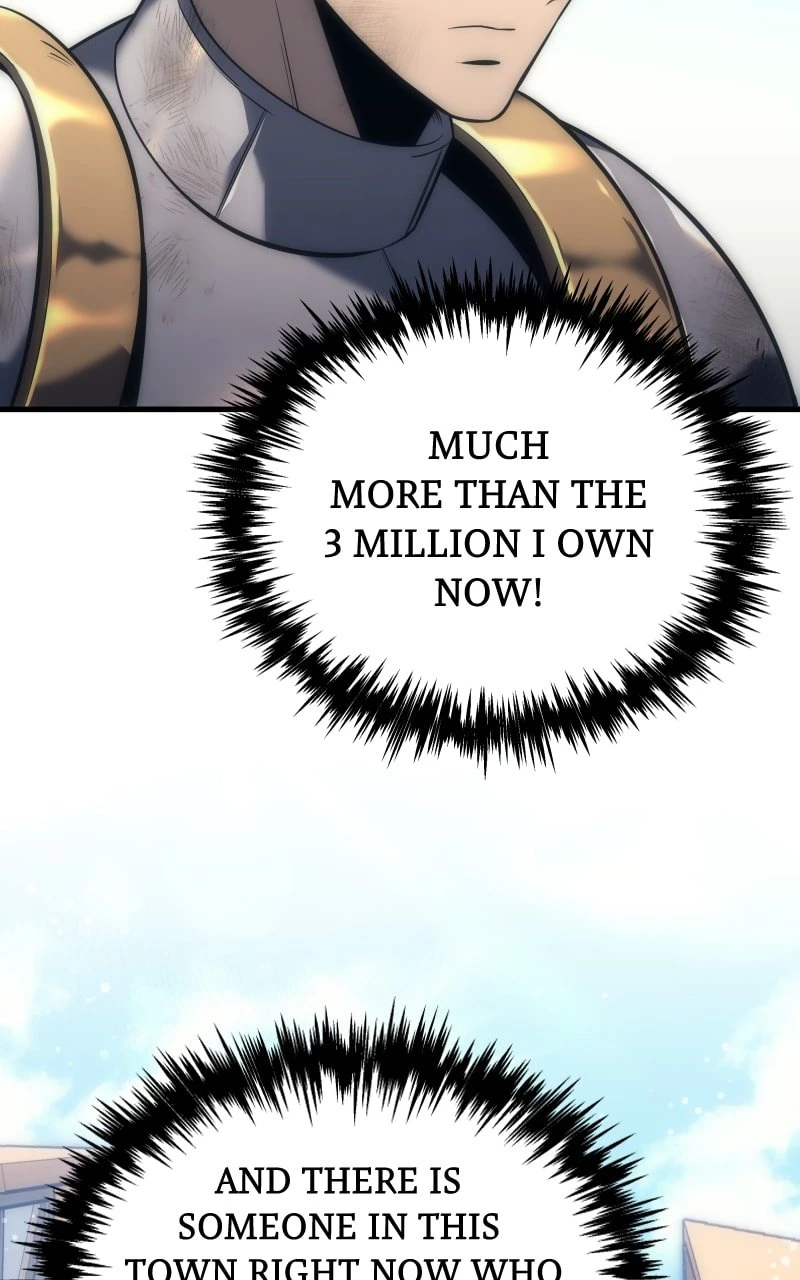 A Flame Reborn Chapter 6 - 13