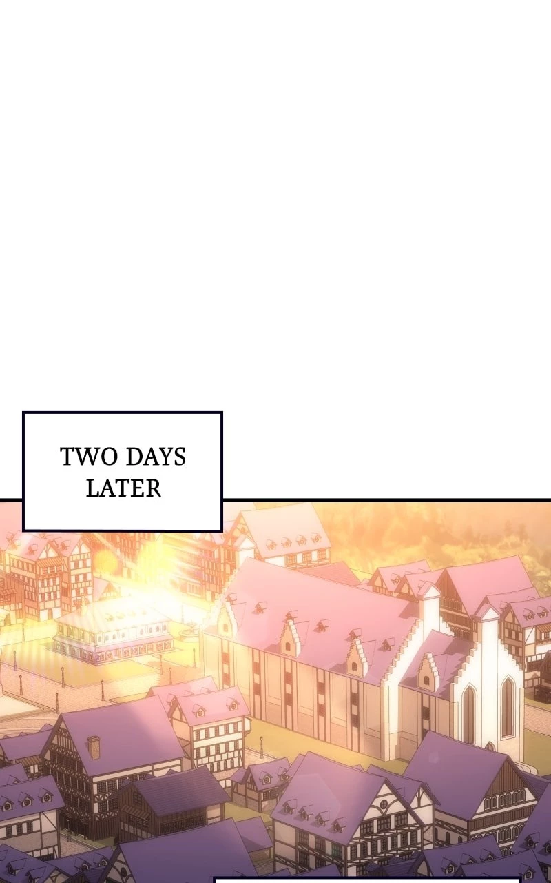 A Flame Reborn Chapter 7 - 35
