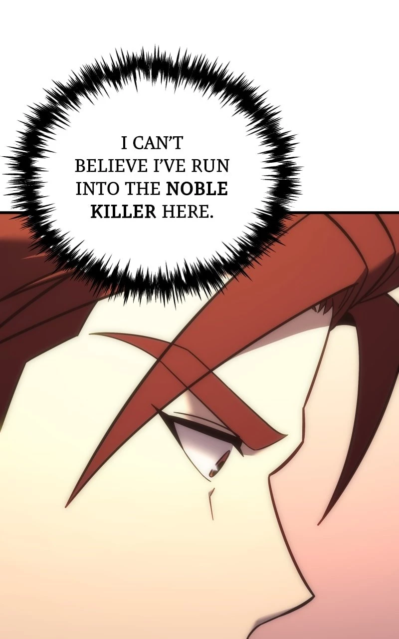 A Flame Reborn Chapter 8 - 30