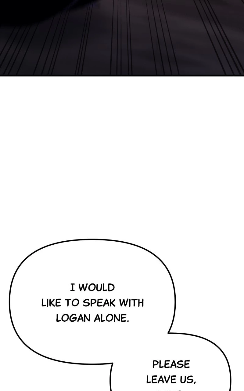 A Flame Reborn Chapter 9 - 55