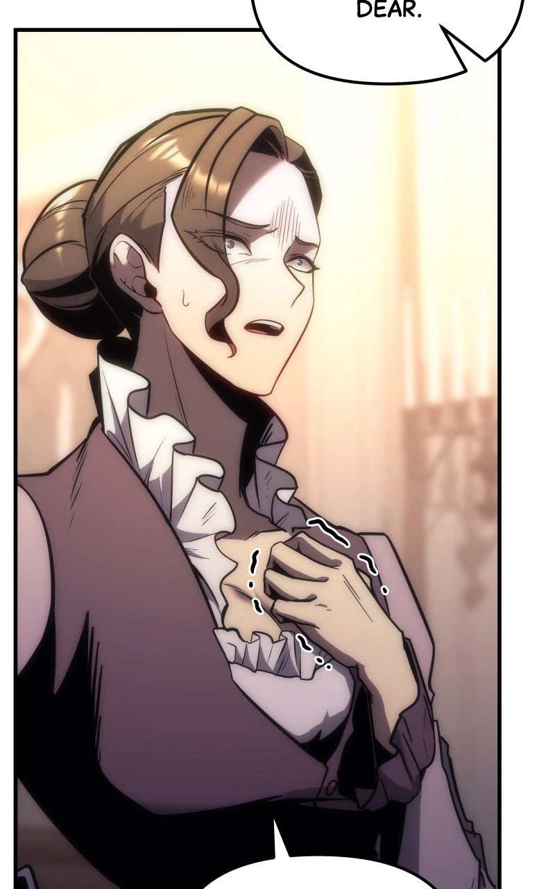 A Flame Reborn Chapter 9 - 56