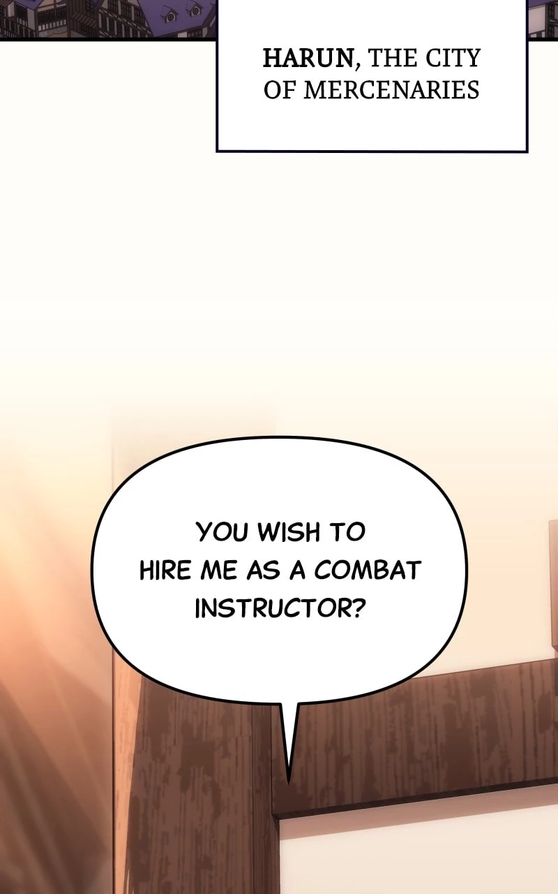 A Flame Reborn Chapter 7 - 36