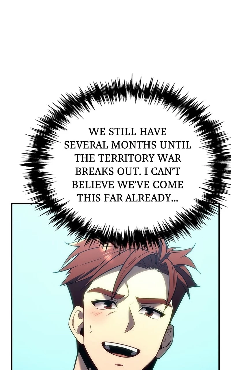 A Flame Reborn Chapter 11 - 122