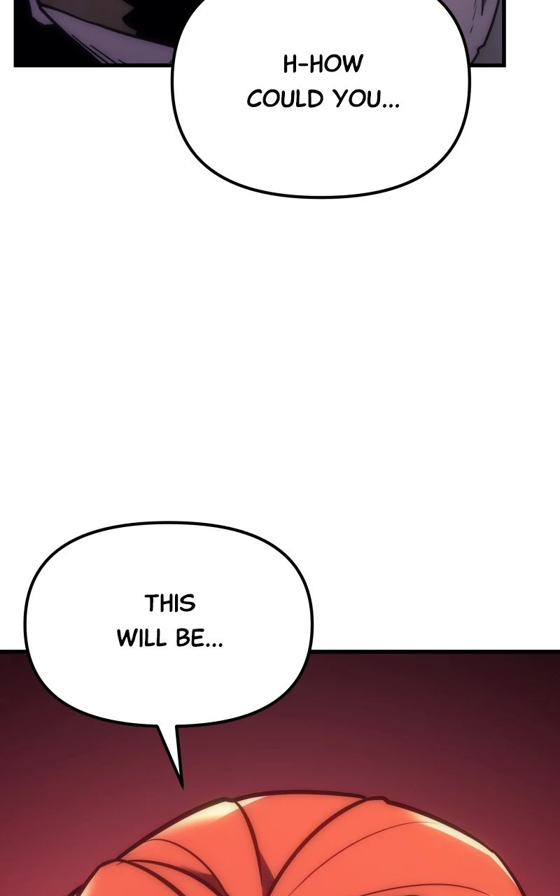 A Flame Reborn Chapter 9 - 57