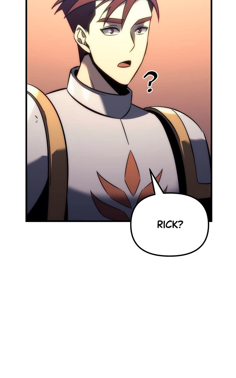 A Flame Reborn Chapter 12 - 123