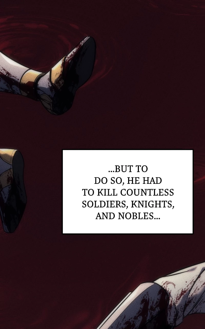 A Flame Reborn Chapter 8 - 33