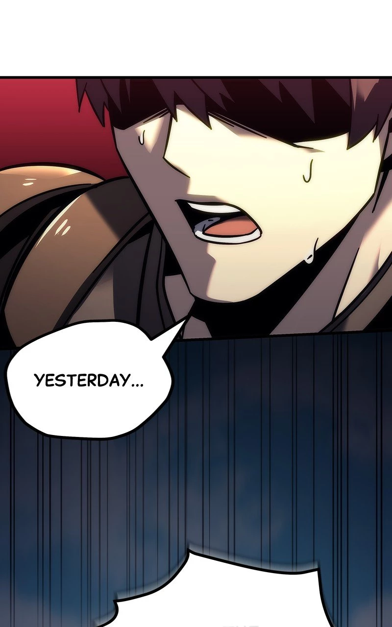A Flame Reborn Chapter 12 - 124