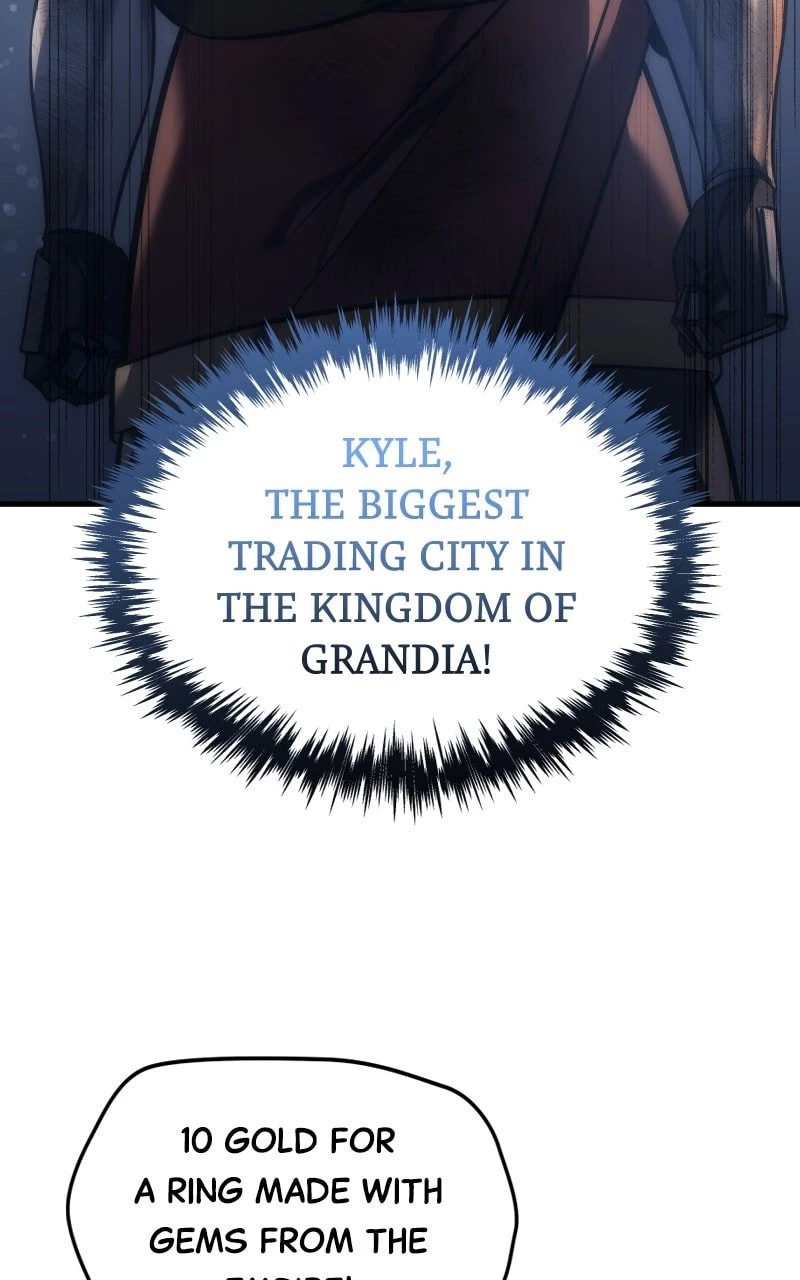 A Flame Reborn Chapter 6 - 16