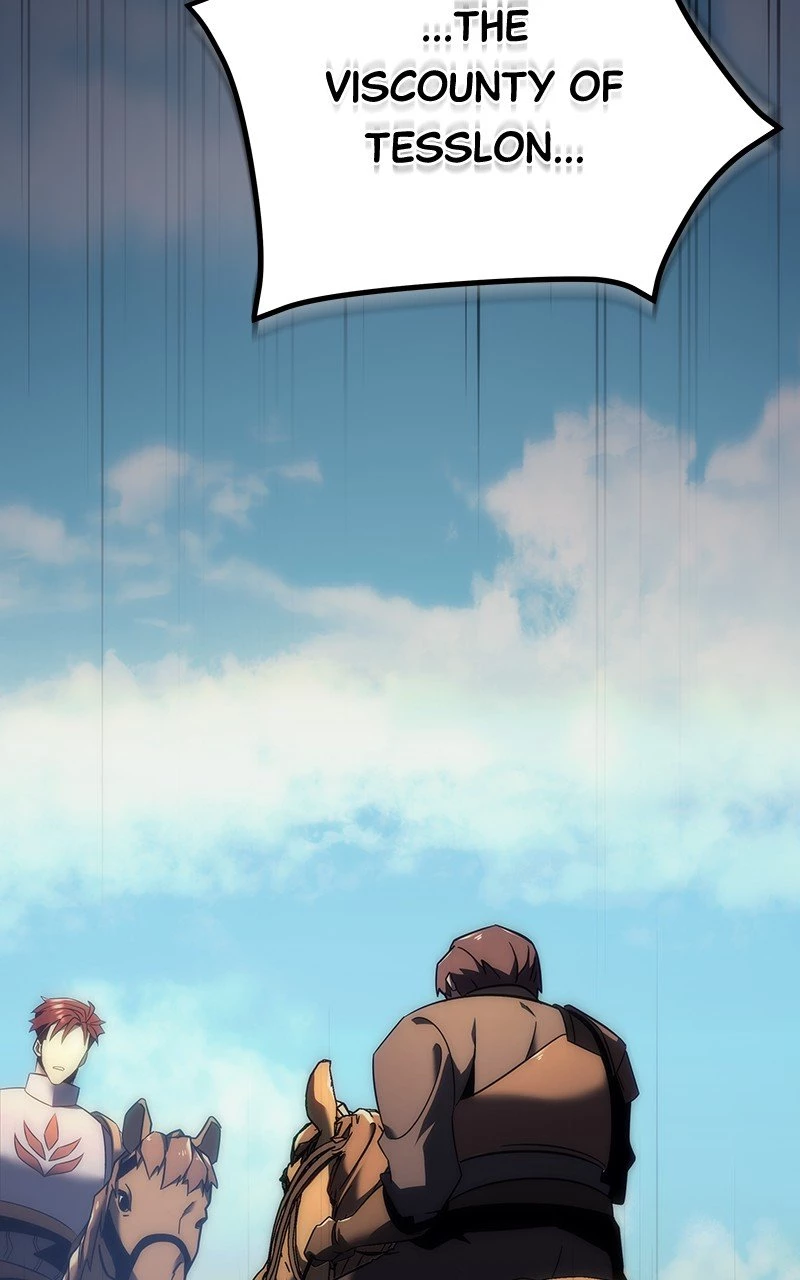 A Flame Reborn Chapter 12 - 125