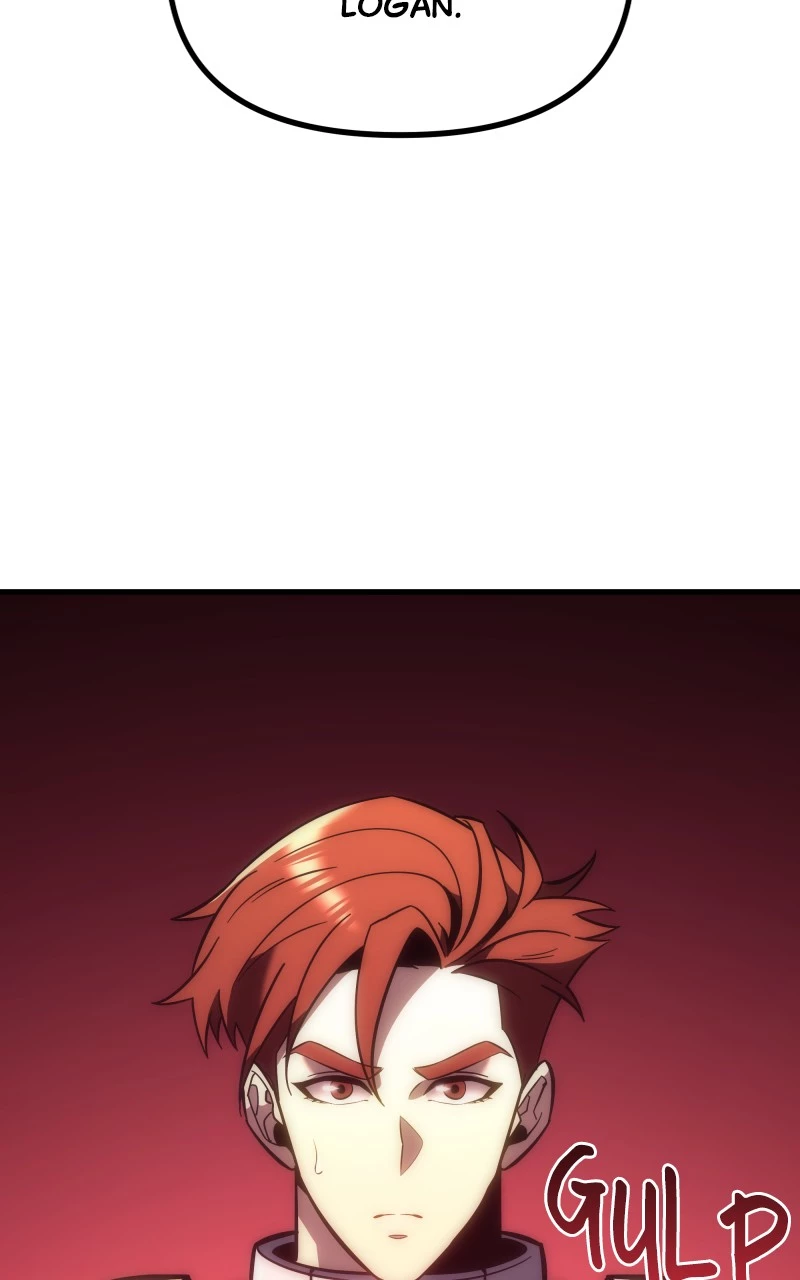 A Flame Reborn Chapter 9 - 59