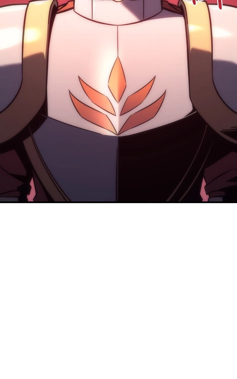 A Flame Reborn Chapter 9 - 60