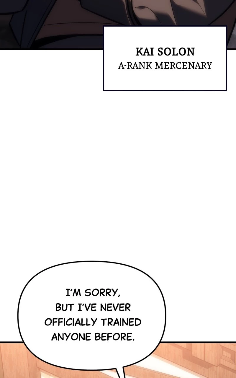 A Flame Reborn Chapter 7 - 38