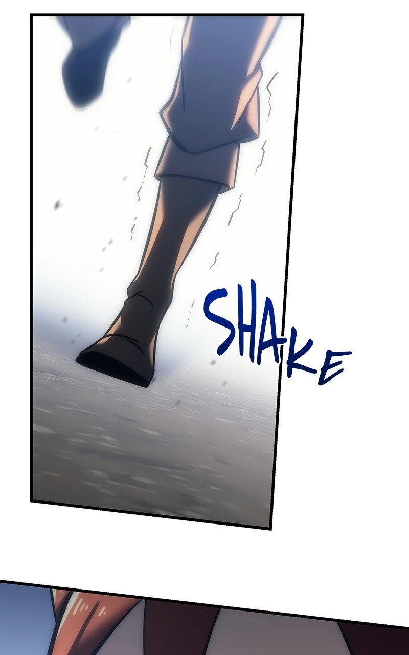 A Flame Reborn Chapter 10 - 96