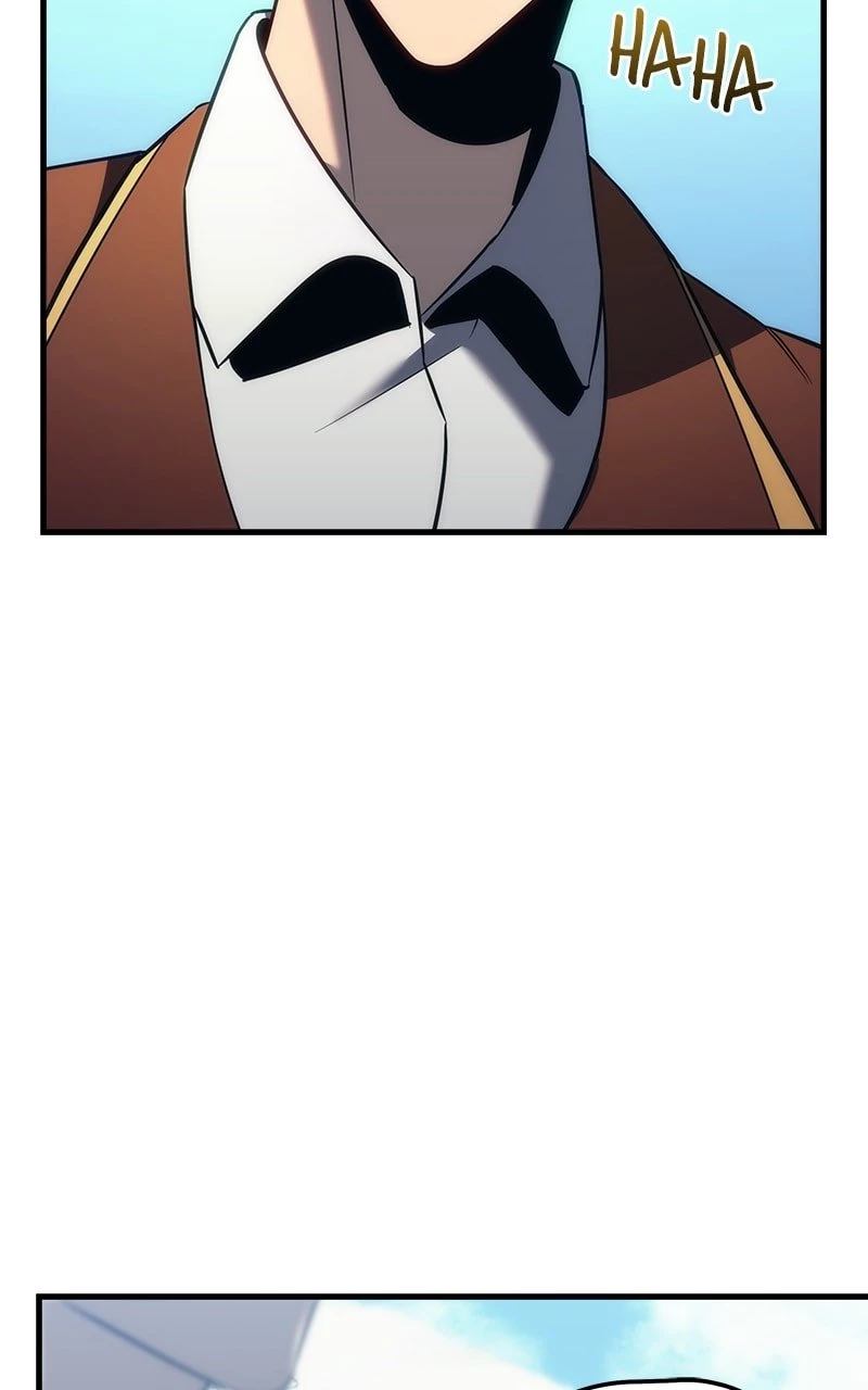 A Flame Reborn Chapter 11 - 123