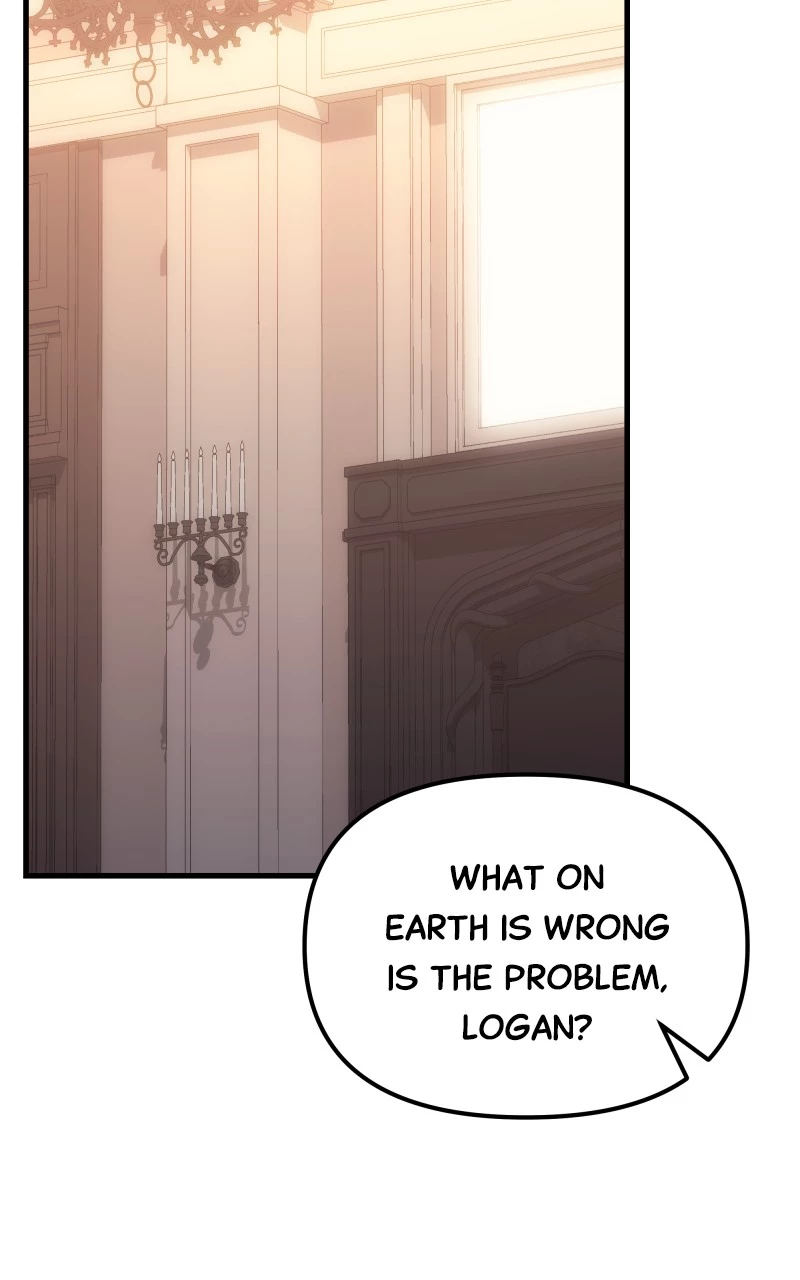 A Flame Reborn Chapter 9 - 62