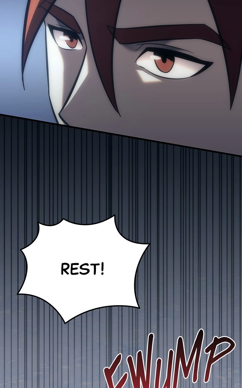 A Flame Reborn Chapter 10 - 97