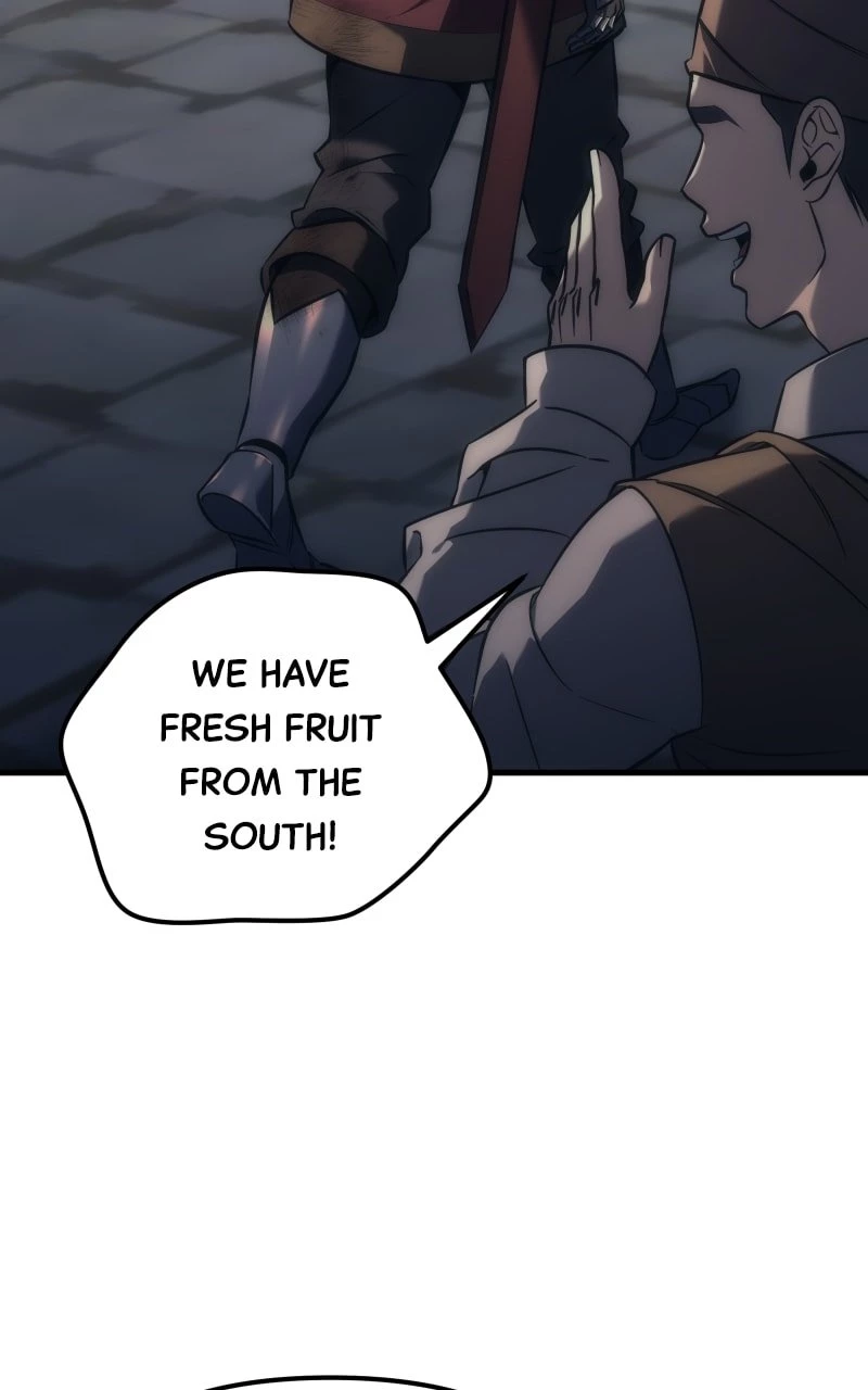 A Flame Reborn Chapter 6 - 18