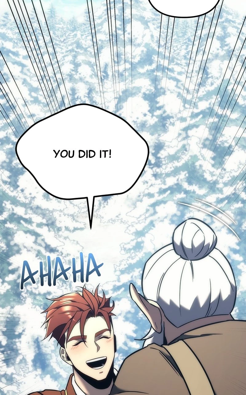 A Flame Reborn Chapter 11 - 126