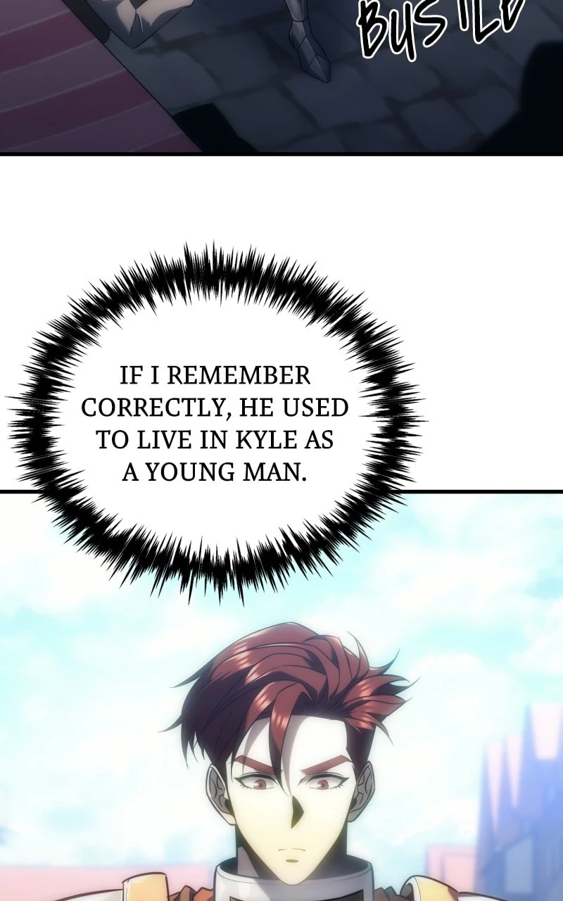 A Flame Reborn Chapter 6 - 20