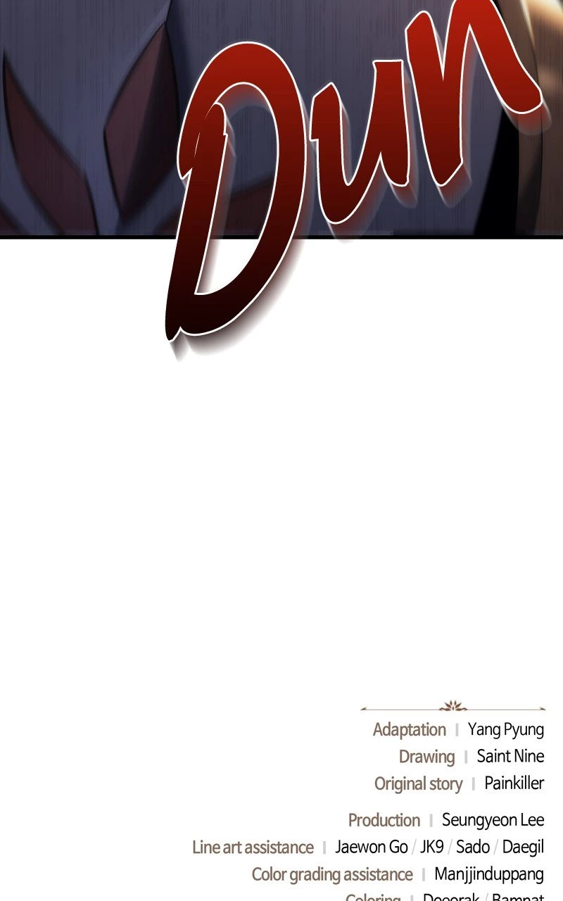 A Flame Reborn Chapter 12 - 128
