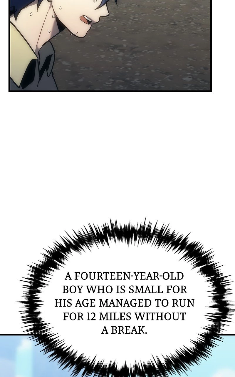 A Flame Reborn Chapter 10 - 100
