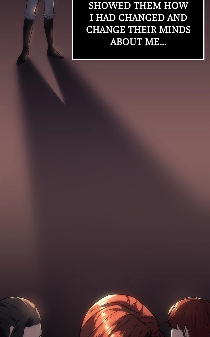 A Flame Reborn Chapter 5 - 2