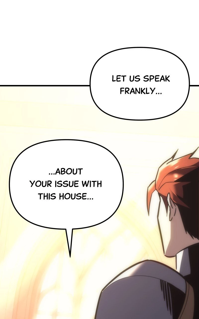A Flame Reborn Chapter 9 - 63