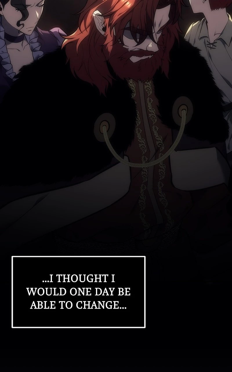 A Flame Reborn Chapter 5 - 3