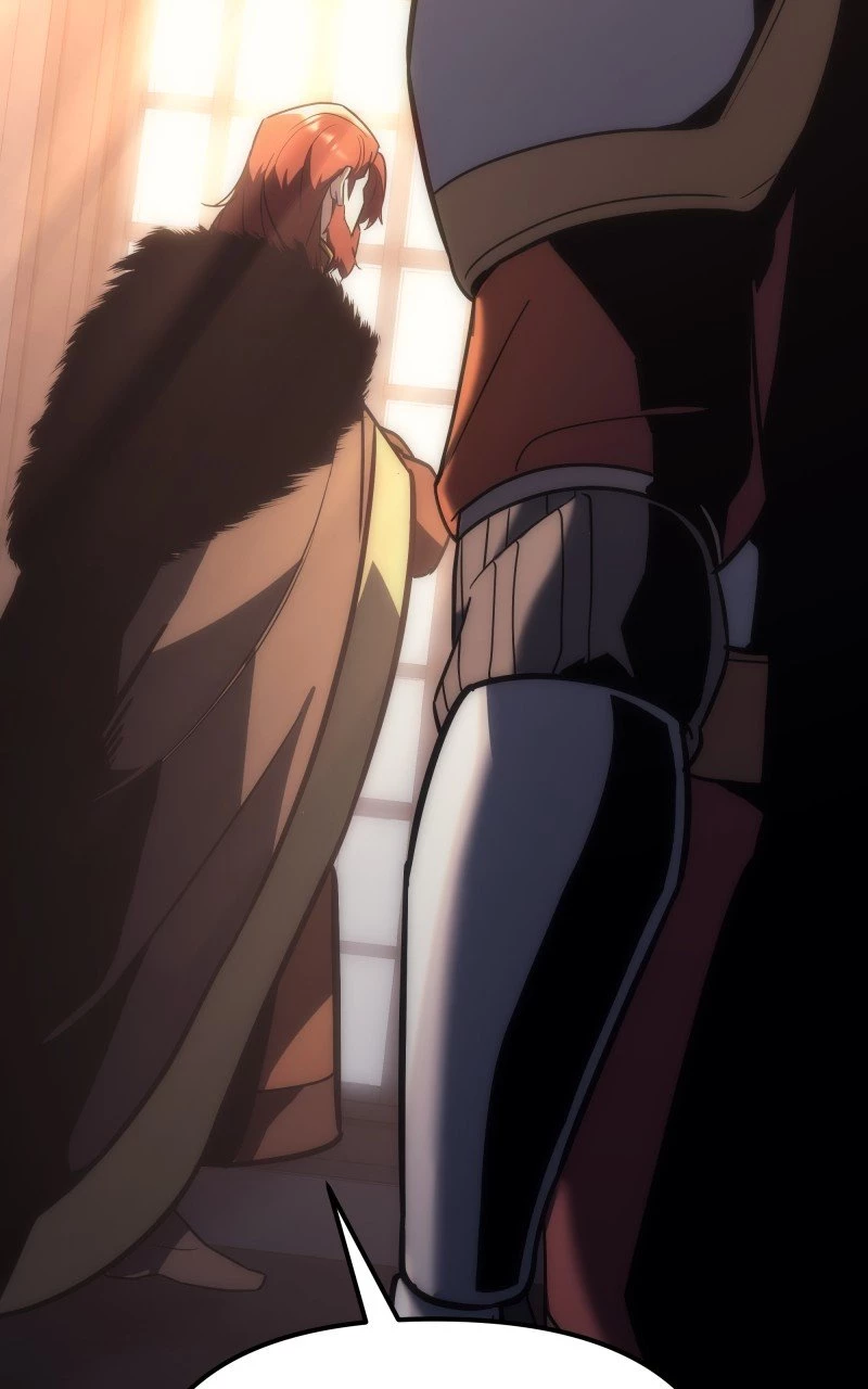 A Flame Reborn Chapter 9 - 64