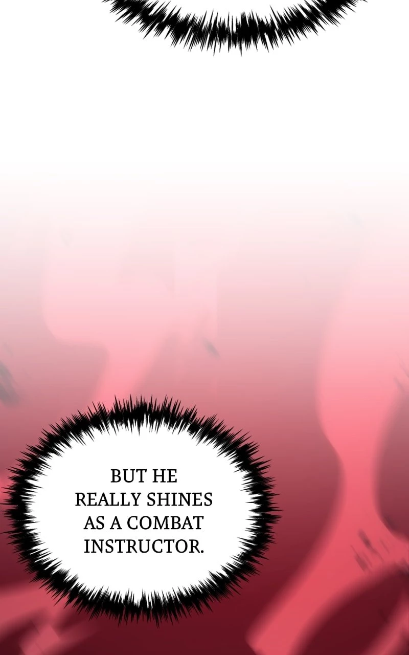 A Flame Reborn Chapter 7 - 44