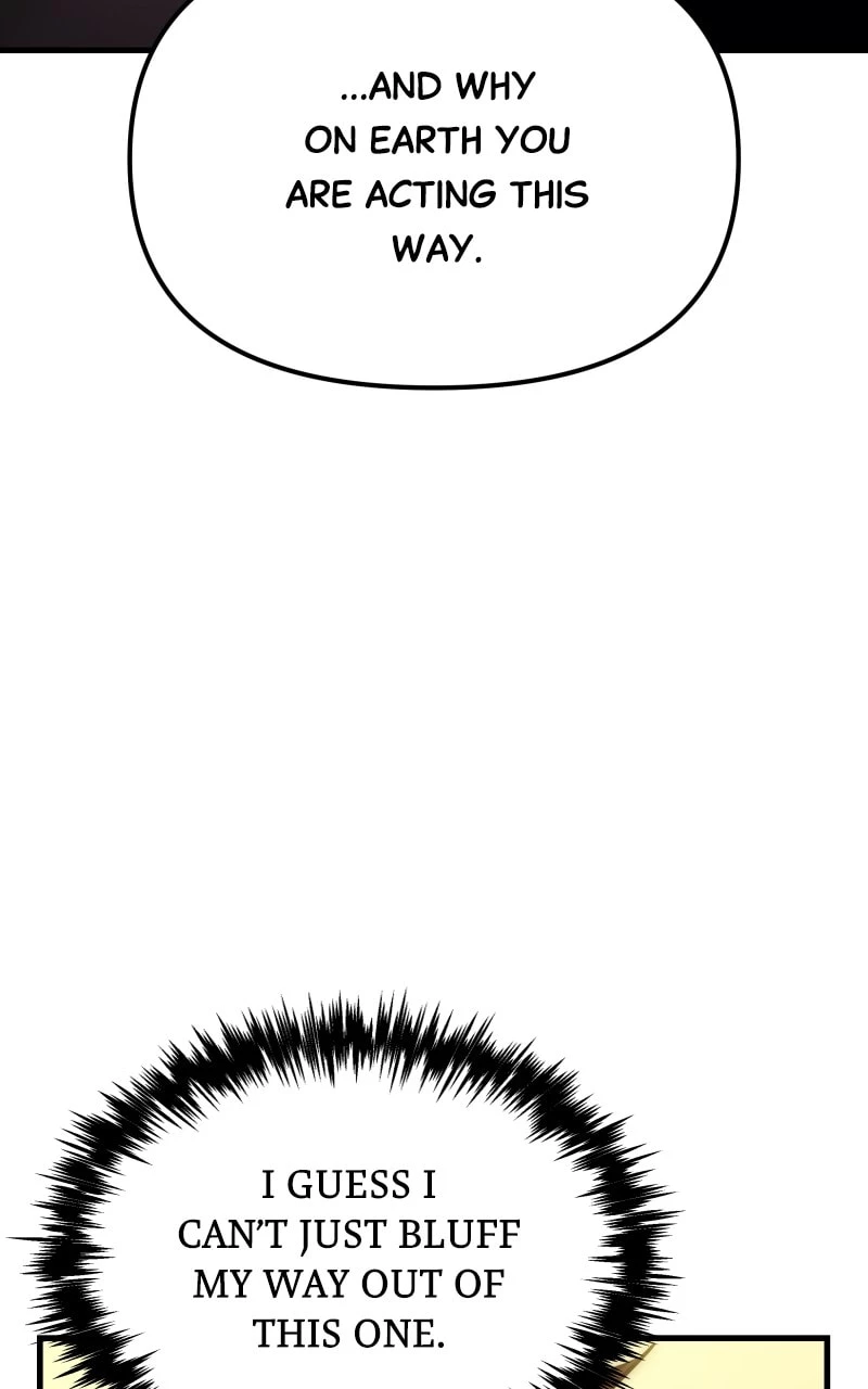 A Flame Reborn Chapter 9 - 65