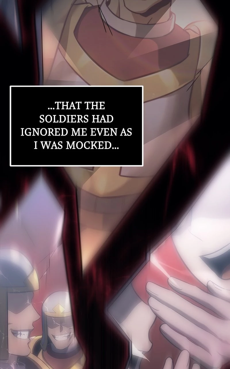 A Flame Reborn Chapter 5 - 6