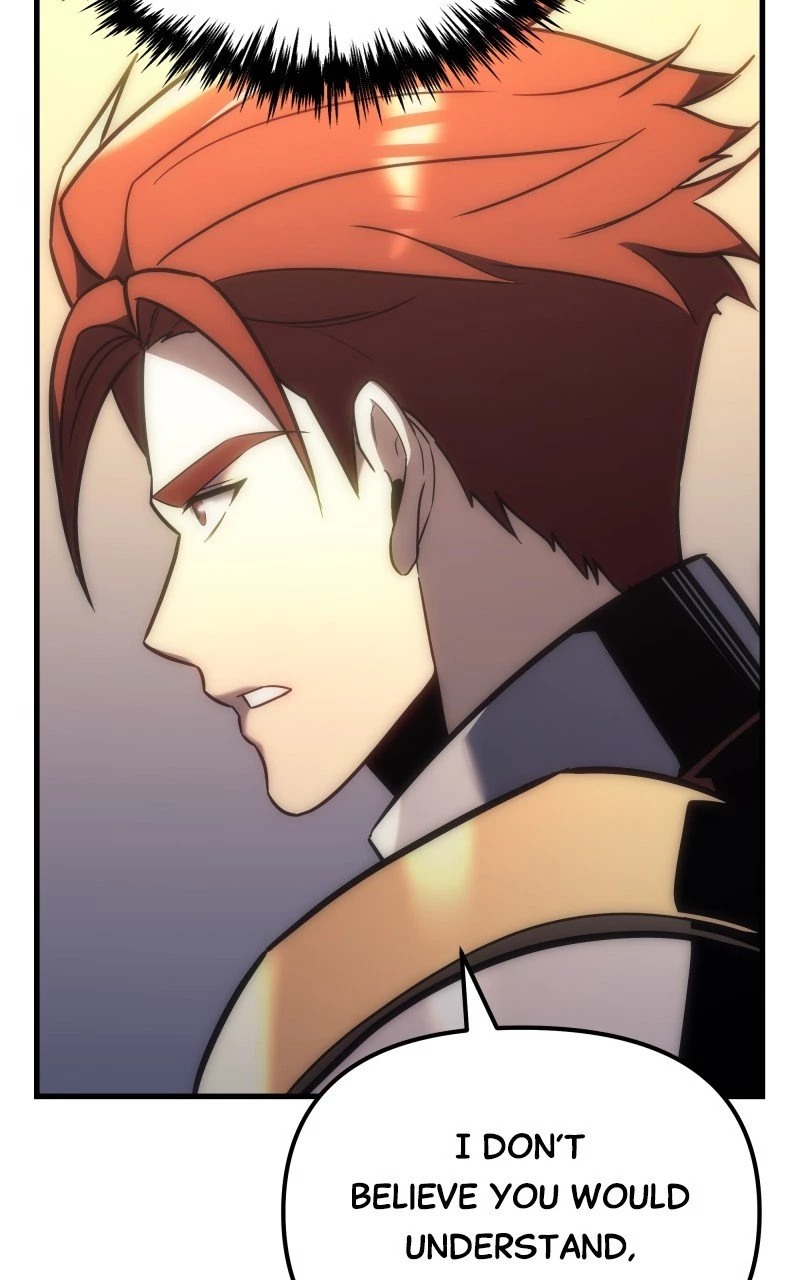 A Flame Reborn Chapter 9 - 66