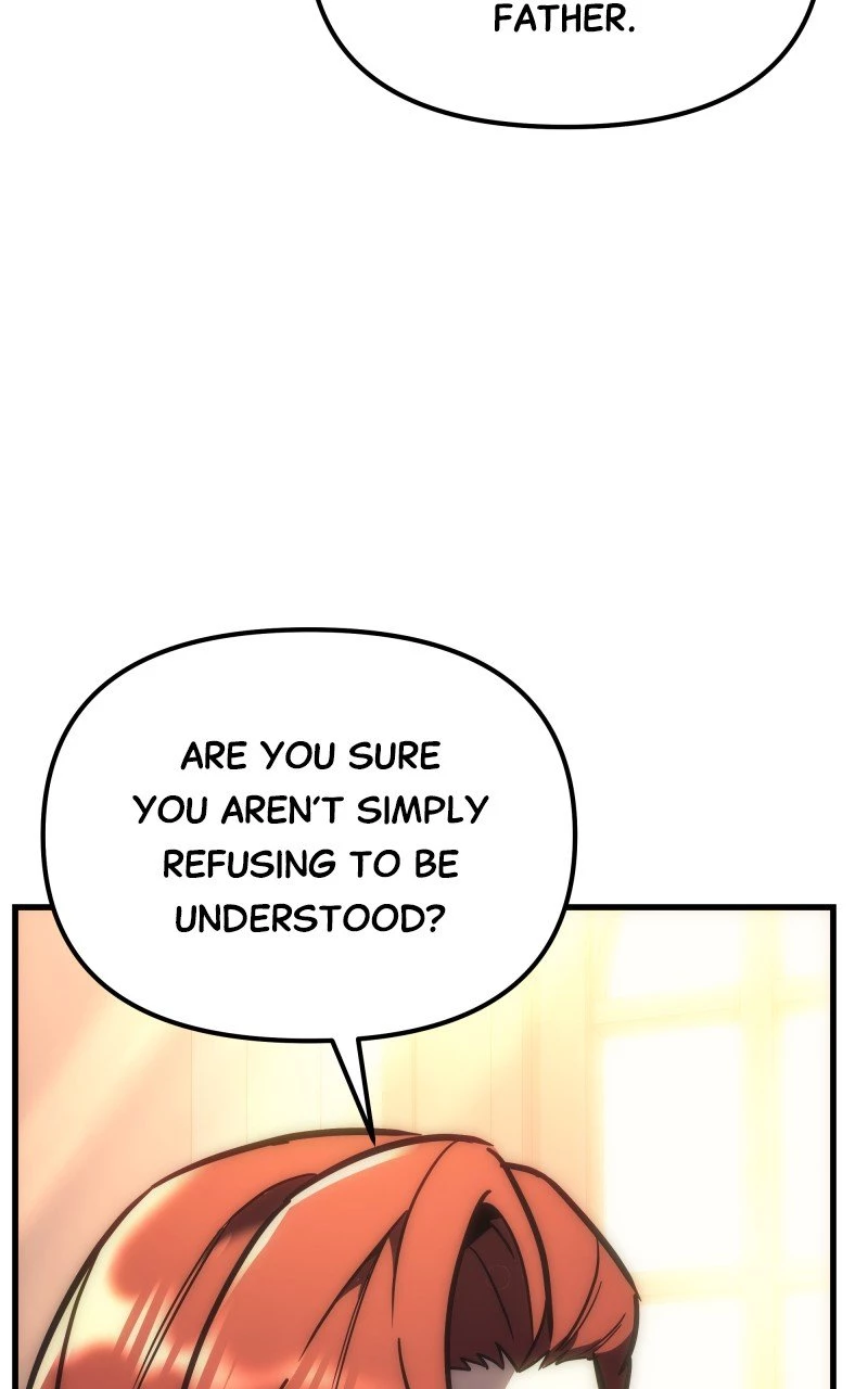 A Flame Reborn Chapter 9 - 67