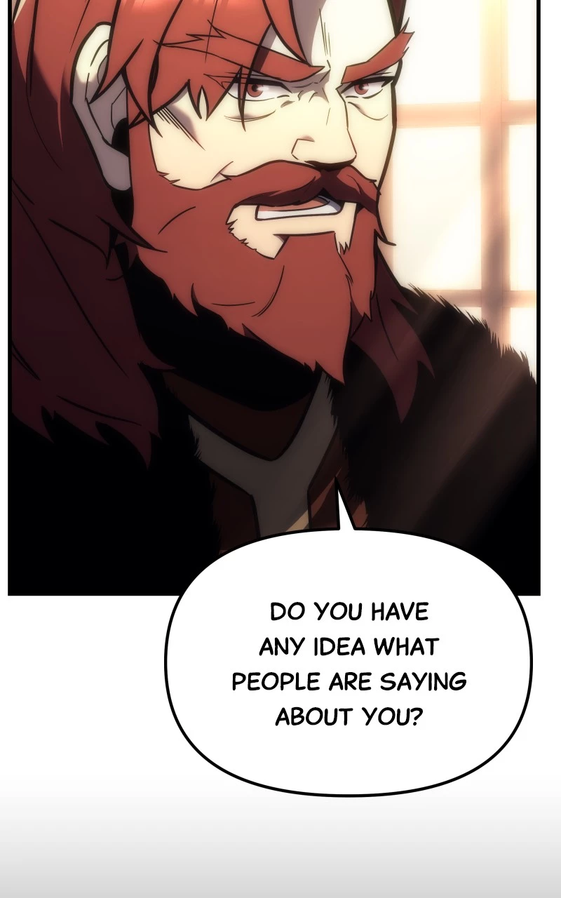 A Flame Reborn Chapter 9 - 68