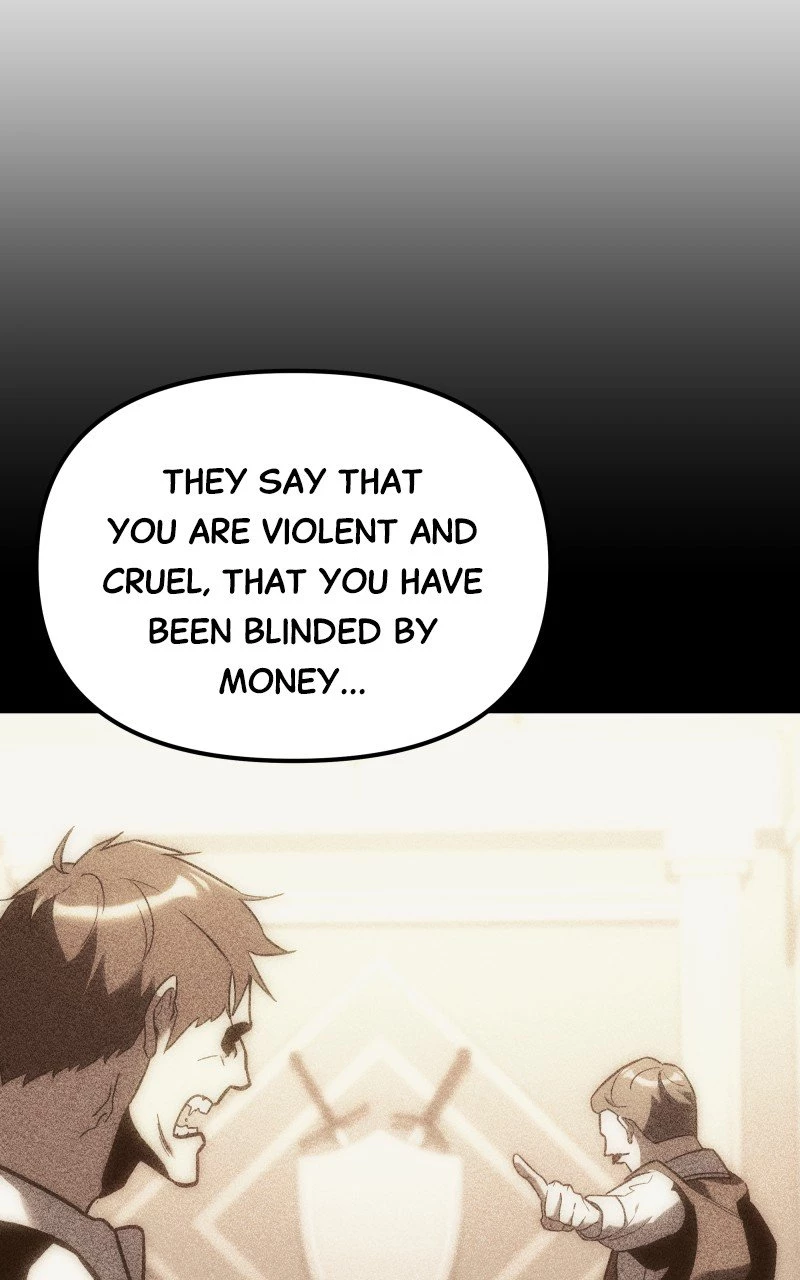 A Flame Reborn Chapter 9 - 69