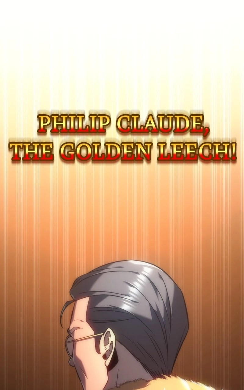 A Flame Reborn Chapter 6 - 22