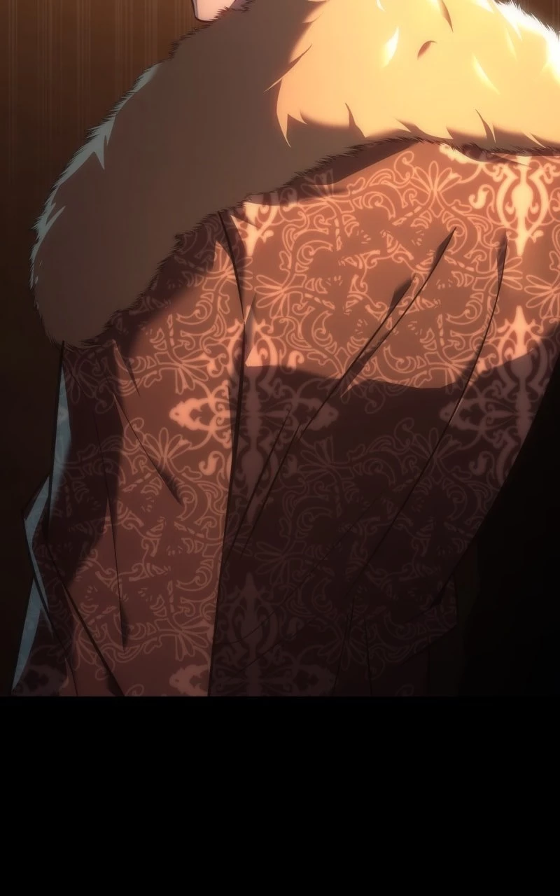 A Flame Reborn Chapter 6 - 23