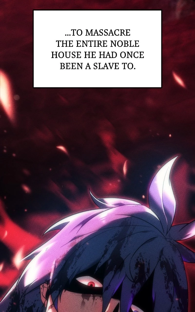 A Flame Reborn Chapter 8 - 39