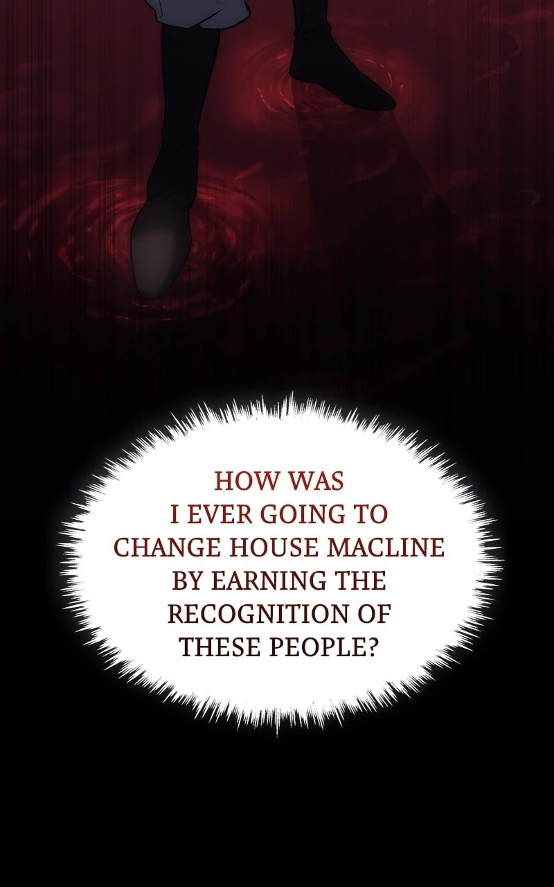 A Flame Reborn Chapter 5 - 9