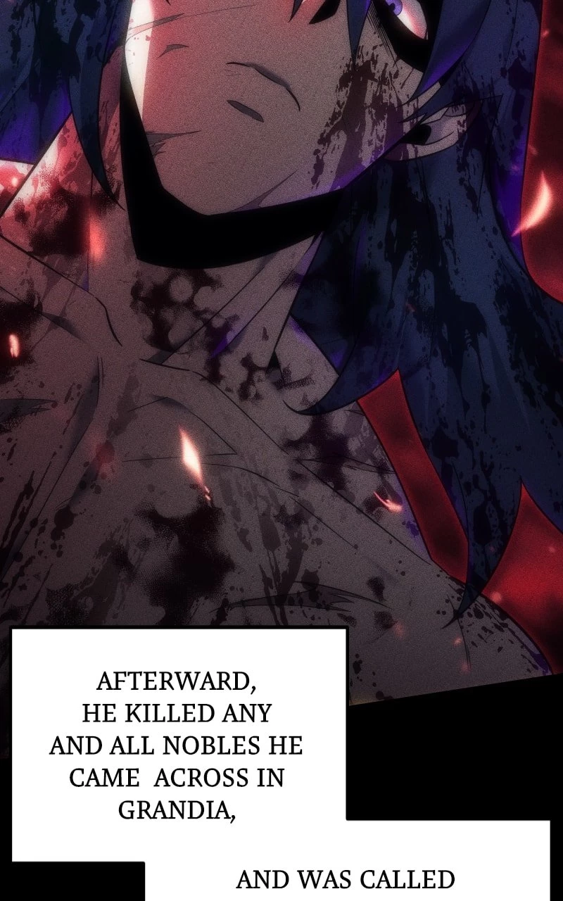 A Flame Reborn Chapter 8 - 40